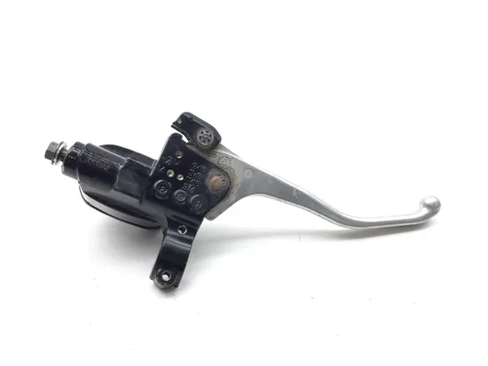 Front Brake Master Cylinder 2013 Polaris Sportsman 500 4x4 HO 3241 x