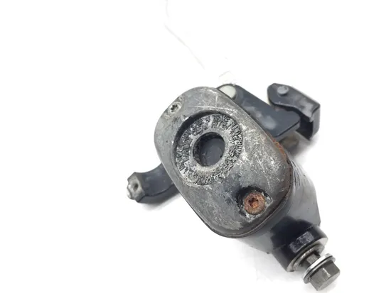 Front Brake Master Cylinder 2013 Polaris Sportsman 500 4x4 HO 3241 x