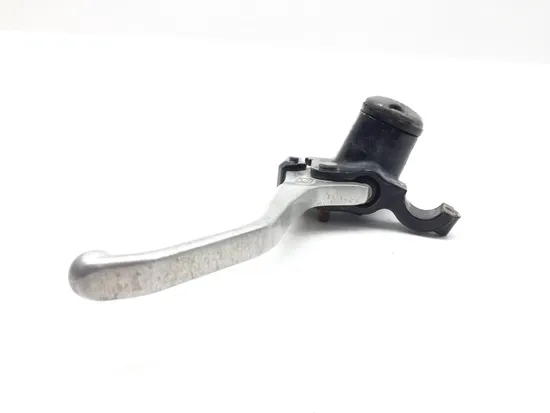 Front Brake Master Cylinder 2013 Polaris Sportsman 500 4x4 HO 3241 x