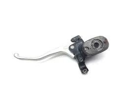 Front Brake Master Cylinder 2013 Polaris Sportsman 500 4x4 HO 3241 x