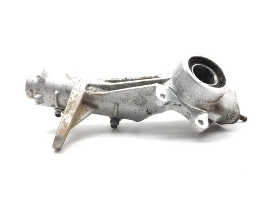 Right Passenger Front Spindle Steering Knuckle 2013 Polaris Sportsman 500 3241x