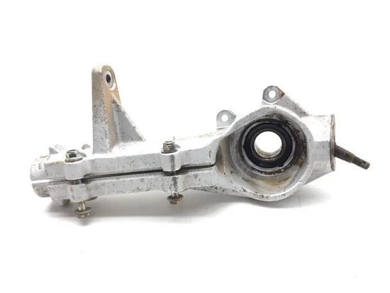 Right Passenger Front Spindle Steering Knuckle 2013 Polaris Sportsman 500 3241x 6