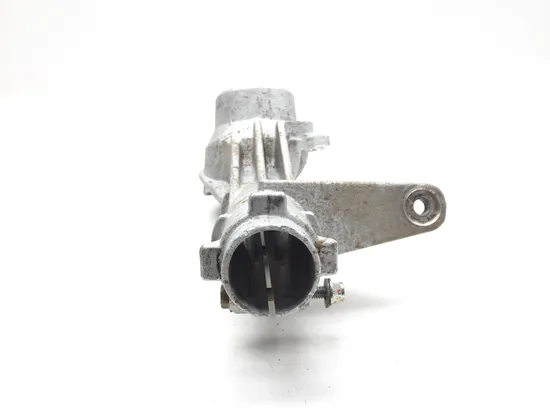 Right Passenger Front Spindle Steering Knuckle 2013 Polaris Sportsman 500 3241x 5