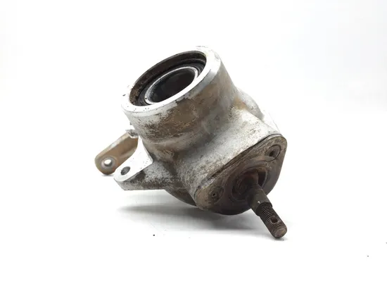 Right Passenger Front Spindle Steering Knuckle 2013 Polaris Sportsman 500 3241x 3