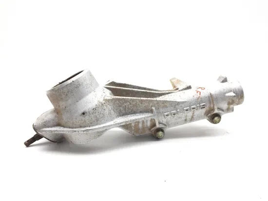 Right Passenger Front Spindle Steering Knuckle 2013 Polaris Sportsman 500 3241x 4