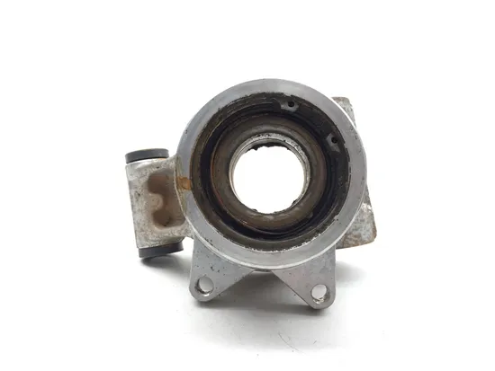 Left Driver Rear Wheel Spindle Knuckle 2013 Polaris Sportsman 500 4x4 HO 3241