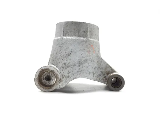 Left Driver Rear Wheel Spindle Knuckle 2013 Polaris Sportsman 500 4x4 HO 3241