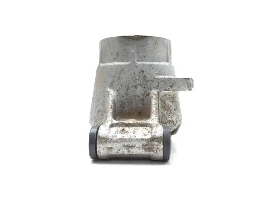 Left Driver Rear Wheel Spindle Knuckle 2013 Polaris Sportsman 500 4x4 HO 3241