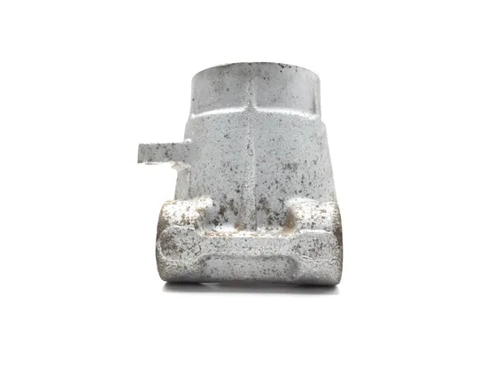 Left Driver Rear Wheel Spindle Knuckle 2013 Polaris Sportsman 500 4x4 HO 3241