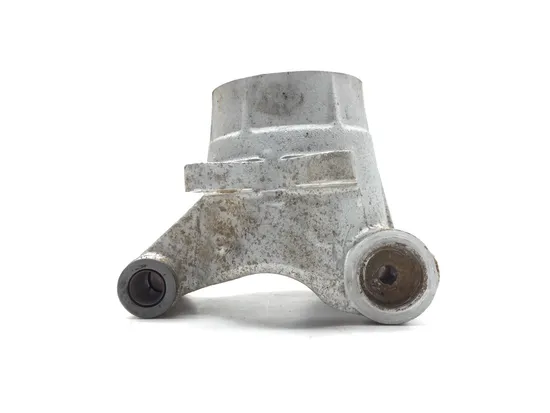 Left Driver Rear Wheel Spindle Knuckle 2013 Polaris Sportsman 500 4x4 HO 3241