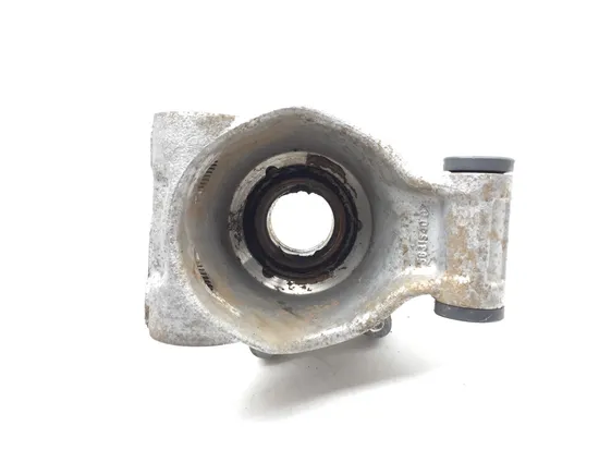 Left Driver Rear Wheel Spindle Knuckle 2013 Polaris Sportsman 500 4x4 HO 3241