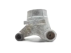 Left Driver Rear Wheel Spindle Knuckle 2013 Polaris Sportsman 500 4x4 HO 3241