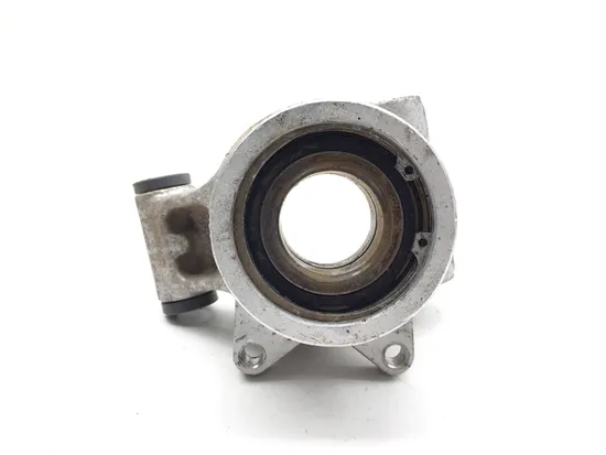 Right Passenger Rear Wheel Spindle Knuckle 2013 Polaris Sportsman 500 HO 3241