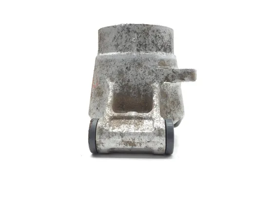 Right Passenger Rear Wheel Spindle Knuckle 2013 Polaris Sportsman 500 HO 3241