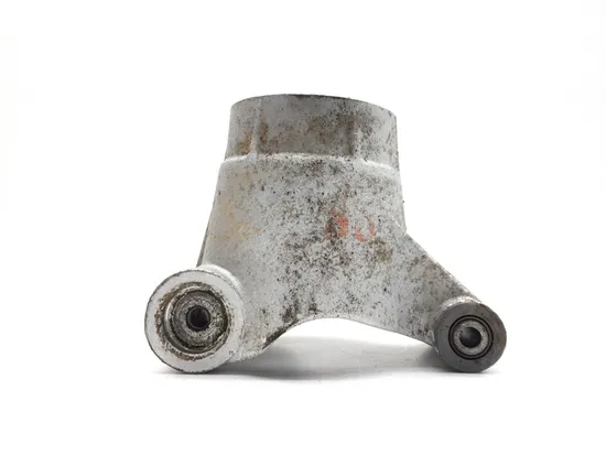 Right Passenger Rear Wheel Spindle Knuckle 2013 Polaris Sportsman 500 HO 3241