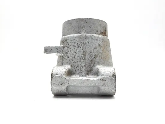 Right Passenger Rear Wheel Spindle Knuckle 2013 Polaris Sportsman 500 HO 3241