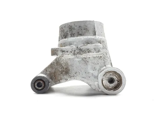 Right Passenger Rear Wheel Spindle Knuckle 2013 Polaris Sportsman 500 HO 3241