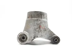 Right Passenger Rear Wheel Spindle Knuckle 2013 Polaris Sportsman 500 HO 3241