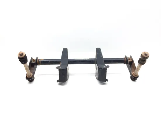 Rear Sway Bar 2013 Polaris Sportsman 500 4x4 HO 3241