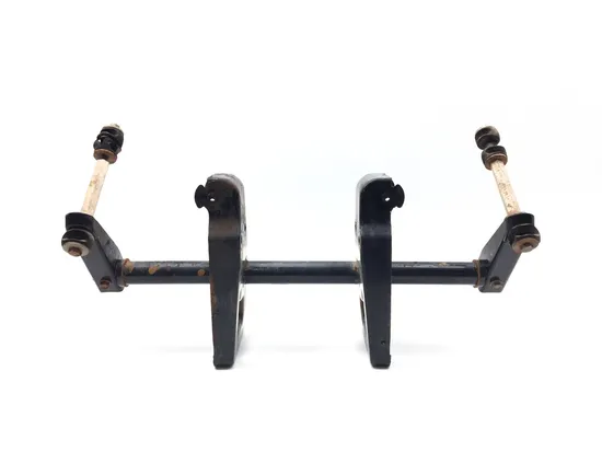 Rear Sway Bar 2013 Polaris Sportsman 500 4x4 HO 3241 5