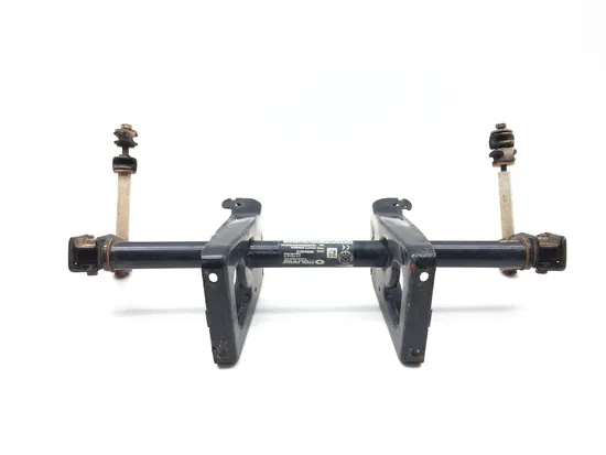 Rear Sway Bar 2013 Polaris Sportsman 500 4x4 HO 3241 4
