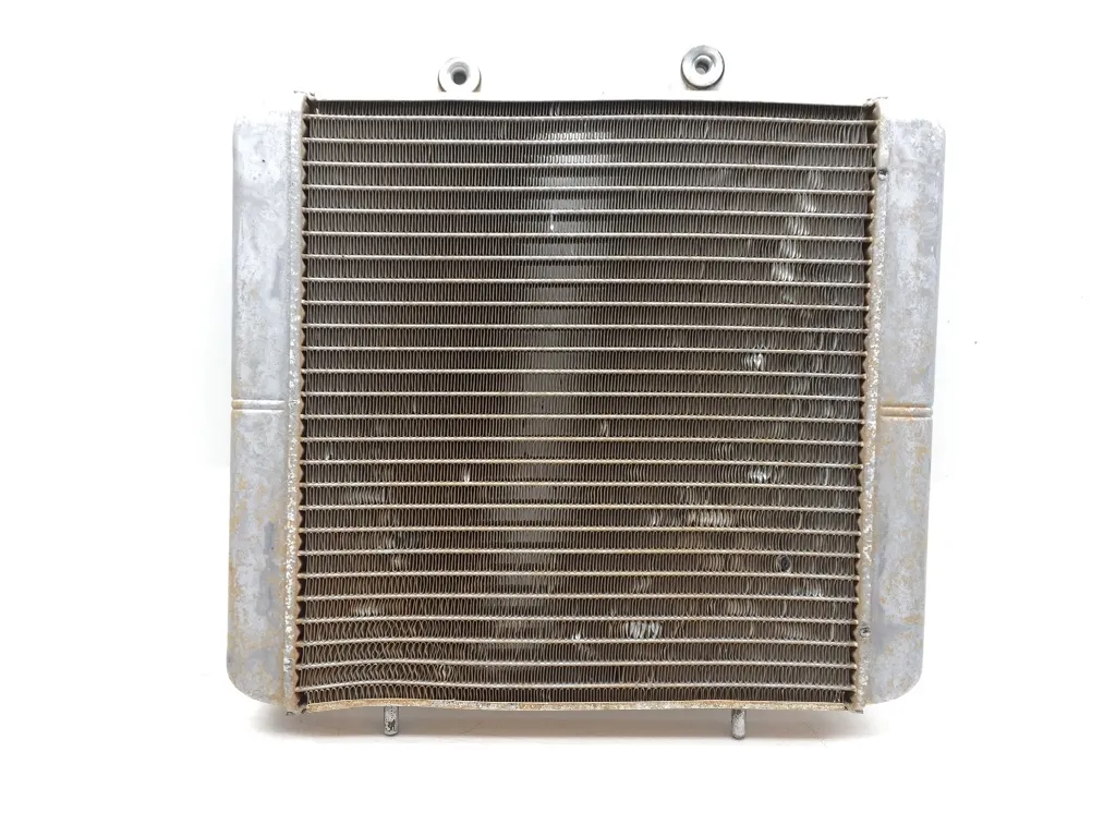 Engine Radiator Cooling 2013 Polaris Sportsman 500 4x4 HO 3241 x