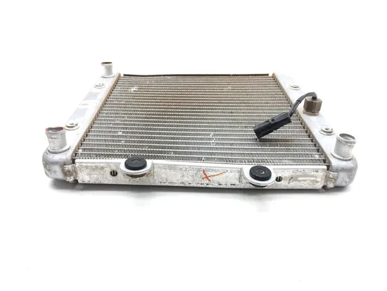 Engine Radiator Cooling 2013 Polaris Sportsman 500 4x4 HO 3241 x