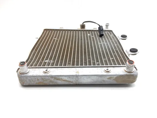 Engine Radiator Cooling 2013 Polaris Sportsman 500 4x4 HO 3241 x