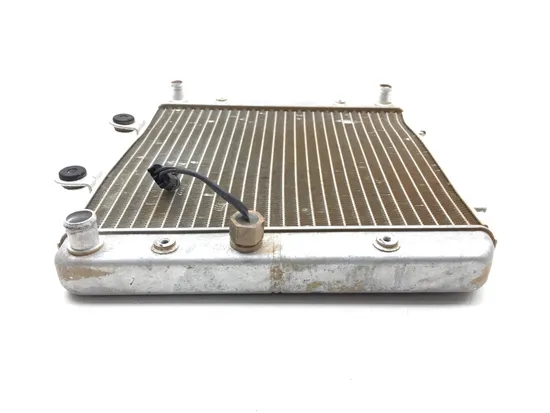 Engine Radiator Cooling 2013 Polaris Sportsman 500 4x4 HO 3241 x