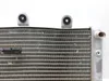 Engine Radiator Cooling 2013 Polaris Sportsman 500 4x4 HO 3241 x