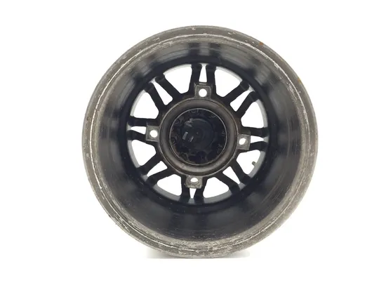 STI 12 Front Wheel A 2013 Polaris Sportsman 500 4x4 HO 3241