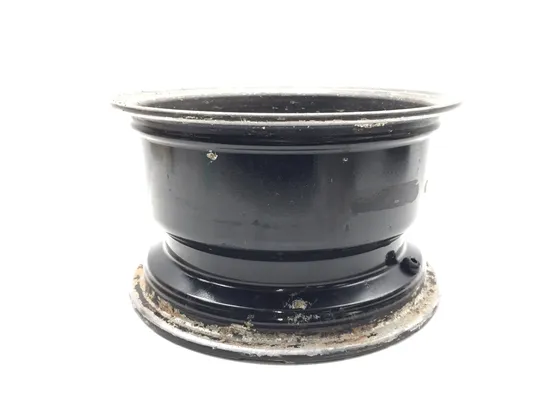 STI 12 Front Wheel A 2013 Polaris Sportsman 500 4x4 HO 3241