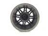 STI 12 Front Wheel A 2013 Polaris Sportsman 500 4x4 HO 3241