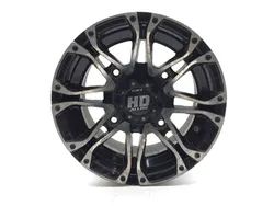 STI12 Front Wheel B 2013 Polaris Sportsman 500 4x4 HO 3241