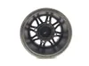 STI 12 Rear Wheel A 2013 Polaris Sportsman 500 4x4 HO 3241