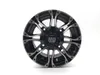 STI 12 Rear Wheel A 2013 Polaris Sportsman 500 4x4 HO 3241