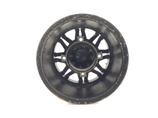 STI 12 Rear Wheel B 2013 Polaris Sportsman 500 4x4 HO 3241