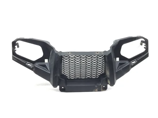 Plastic Headlight Surround Casing Bezel 2013 Polaris Sportsman 500 4x4 HO 3241 x