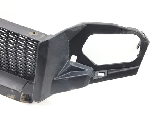 Plastic Headlight Surround Casing Bezel 2013 Polaris Sportsman 500 4x4 HO 3241 x