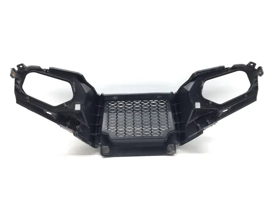 Plastic Headlight Surround Casing Bezel 2013 Polaris Sportsman 500 4x4 HO 3241 x