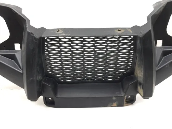 Plastic Headlight Surround Casing Bezel 2013 Polaris Sportsman 500 4x4 HO 3241 x