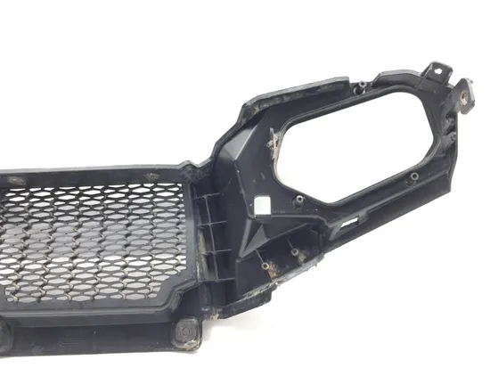 Plastic Headlight Surround Casing Bezel 2013 Polaris Sportsman 500 4x4 HO 3241 x