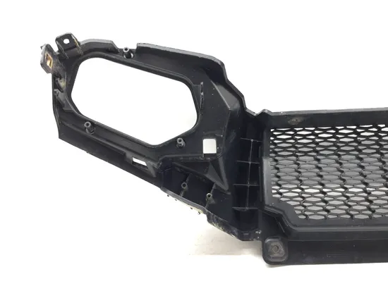 Plastic Headlight Surround Casing Bezel 2013 Polaris Sportsman 500 4x4 HO 3241 x