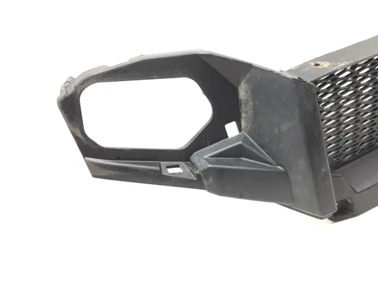 Plastic Headlight Surround Casing Bezel 2013 Polaris Sportsman 500 4x4 HO 3241 x