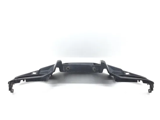 Plastic Headlight Surround Casing Bezel 2013 Polaris Sportsman 500 4x4 HO 3241 x