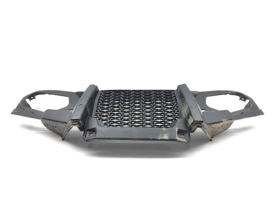 Plastic Headlight Surround Casing Bezel 2013 Polaris Sportsman 500 4x4 HO 3241 x