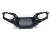 Plastic Headlight Surround Casing Bezel 2013 Polaris Sportsman 500 4x4 HO 3241 x