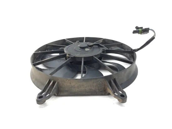 Engine Radiator Cooling Fan 2013 Polaris Sportsman 500 4x4 HO 3241