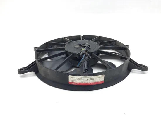 Engine Radiator Cooling Fan 2013 Polaris Sportsman 500 4x4 HO 3241