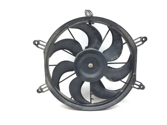 Engine Radiator Cooling Fan 2013 Polaris Sportsman 500 4x4 HO 3241